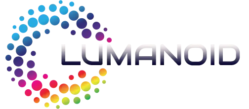 Lumanoid